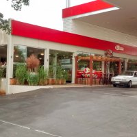 img_20150213_160308292_hdr obras